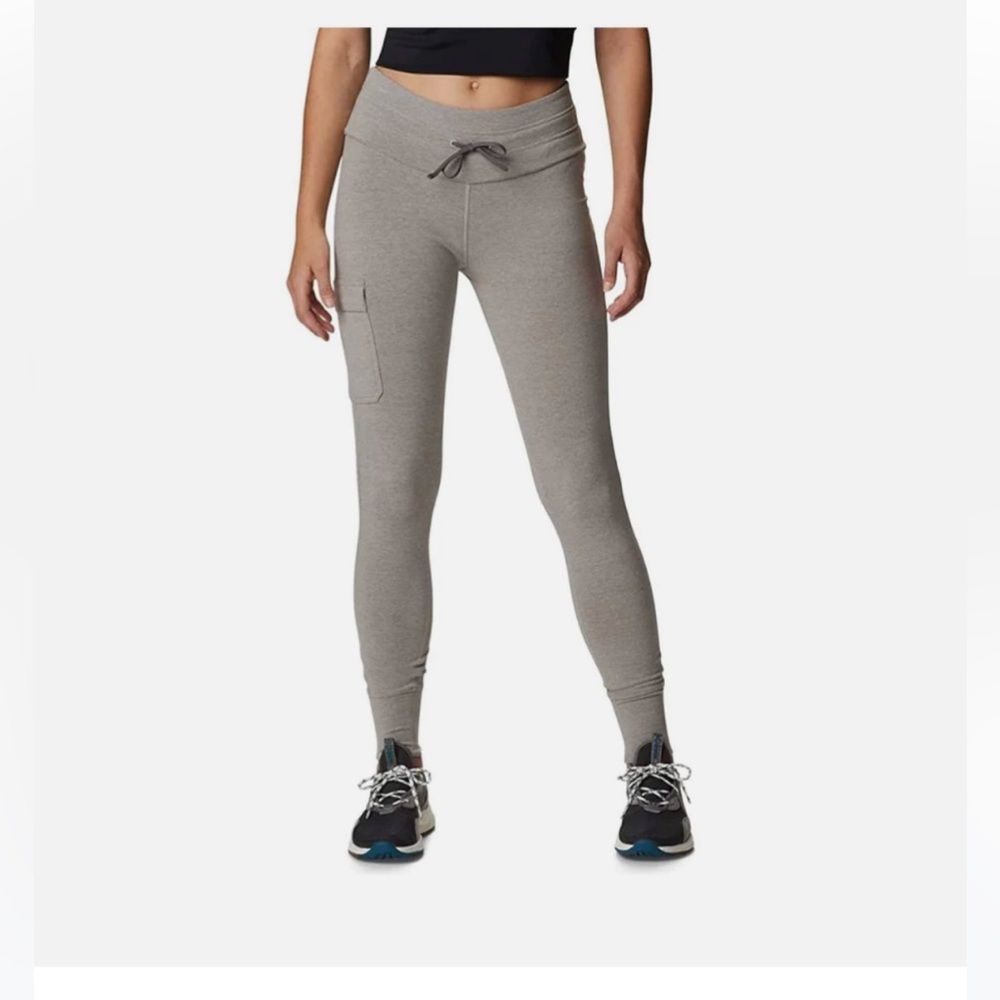 Columbia Trek Legging